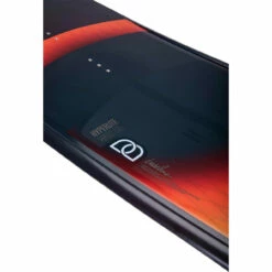 Hyperlite Baseline Wakeboard - 2023 -Ron Jon Surf Shop Sales 2023 Hyperlite BASELINE Wakeboard DETAIL 1 32019.1665003366