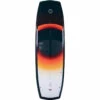 Hyperlite Baseline Wakeboard - 2023 -Ron Jon Surf Shop Sales 2023 Hyperlite BASELINE Wakeboard TOP 26294.1665003366