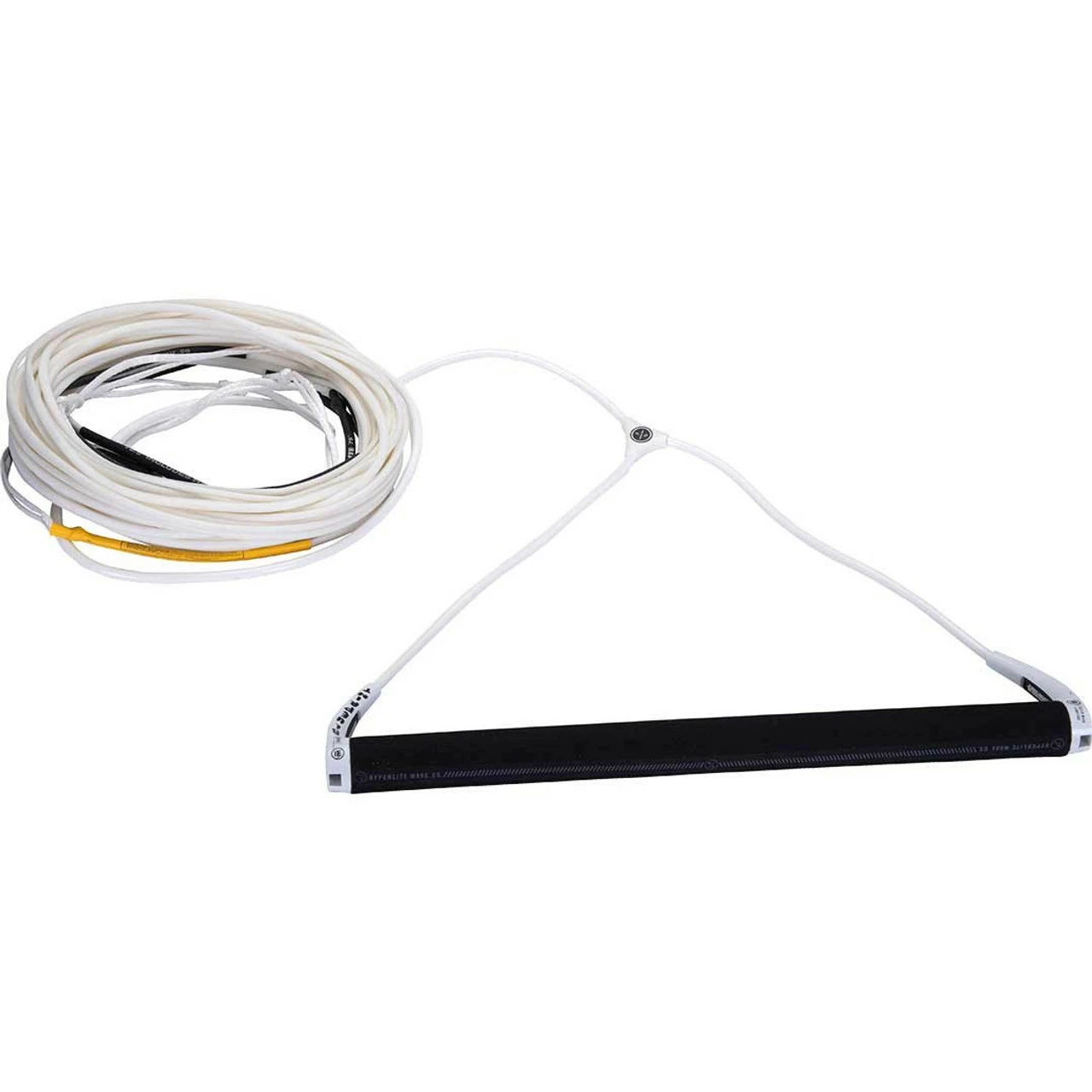 Hyperlite Blueprint Pro Wakeboard Rope & Handle Package - 2023 3 Hyperlite Blueprint Pro Wakeboard Rope & Handle Package - 2023