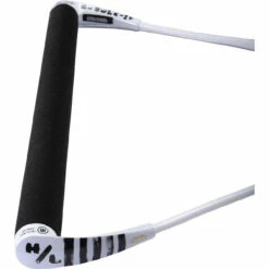 Hyperlite Blueprint Pro Wakeboard Rope & Handle Package - 2023 8 Hyperlite Blueprint Pro Wakeboard Rope & Handle Package - 2023 -Ron Jon Surf Shop Sales 2023 Hyperlite BLUEPRINT PRO WAKEBOARD ROPE HANDLE PKG 1 11335.1667314310