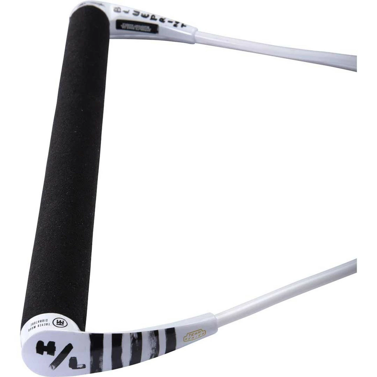 Hyperlite Blueprint Pro Wakeboard Rope & Handle Package - 2023 5 Hyperlite Blueprint Pro Wakeboard Rope & Handle Package - 2023 - Image 3