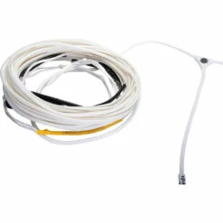Hyperlite Blueprint Pro Wakeboard Rope & Handle Package - 2023 9 Hyperlite Blueprint Pro Wakeboard Rope & Handle Package - 2023 -Ron Jon Surf Shop Sales 2023 Hyperlite BLUEPRINT PRO WAKEBOARD ROPE HANDLE PKG 3 86259.1667314310