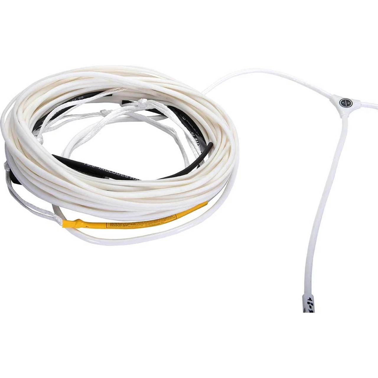 Hyperlite Blueprint Pro Wakeboard Rope & Handle Package - 2023 6 Hyperlite Blueprint Pro Wakeboard Rope & Handle Package - 2023 - Image 4