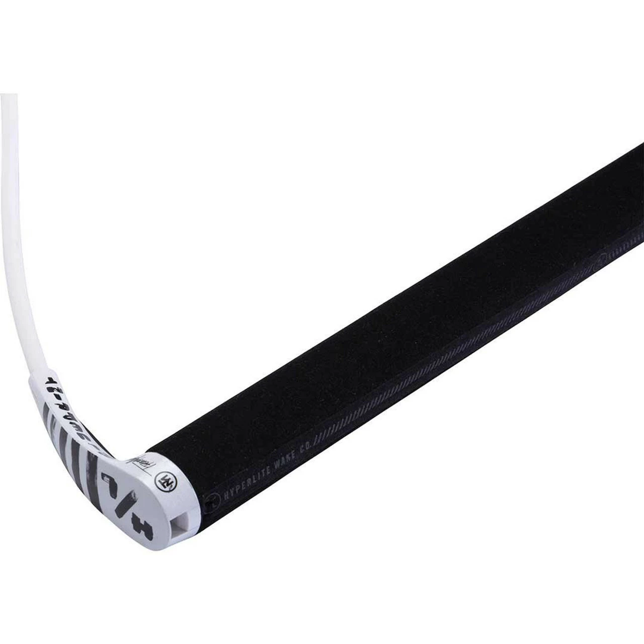 Hyperlite Blueprint Pro Wakeboard Rope & Handle Package - 2023 4 Hyperlite Blueprint Pro Wakeboard Rope & Handle Package - 2023 - Image 2