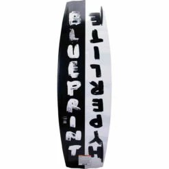 Hyperlite Blueprint Wakeboard - 2023 -Ron Jon Surf Shop Sales 2023 Hyperlite BLUEPRINT Wakeboard 143 BASE 41033.1664917025