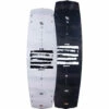 Hyperlite Blueprint Wakeboard - 2023 -Ron Jon Surf Shop Sales 2023 Hyperlite BLUEPRINT Wakeboard All Sizes Top 92230.1664917026