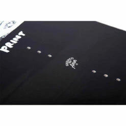 Hyperlite Blueprint Wakeboard - 2023 -Ron Jon Surf Shop Sales 2023 Hyperlite BLUEPRINT Wakeboard DETAIL 2 03489.1664917025