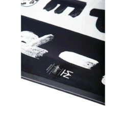 Hyperlite Blueprint Wakeboard - 2023 -Ron Jon Surf Shop Sales 2023 Hyperlite BLUEPRINT Wakeboard DETAIL 3 10410.1664917025