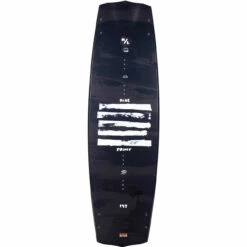 Hyperlite Blueprint Wakeboard - 2023 -Ron Jon Surf Shop Sales 2023 Hyperlite BLUEPRINT Wakeboard TOP 36812.1664917025