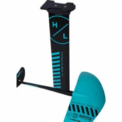 Hyperlite Shuttle Foil Package W/Booster1300 Foil Kit -Ron Jon Surf Shop Sales 2023 Hyperlite Booster Foil Kit Detail 2 63066.1681919615