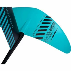 Hyperlite Booster 1300 Foil Kit -Ron Jon Surf Shop Sales 2023 Hyperlite Booster Foil Kit Detail 74456.1681919615.1280.1280 53610.1682020693