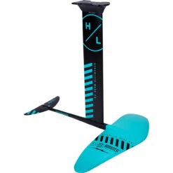 Hyperlite Shuttle Foil Package W/Booster1300 Foil Kit -Ron Jon Surf Shop Sales 2023 Hyperlite Booster Foil Kit 69926.1681919615