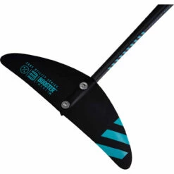 Hyperlite Shuttle Foil Package W/Booster1300 Foil Kit -Ron Jon Surf Shop Sales 2023 Hyperlite Booster Foil Stabilizer Wing 02273.1681919615