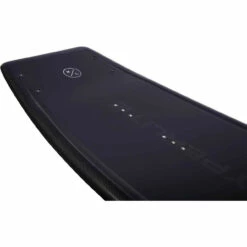 Hyperlite Capitol Loaded Wakeboard - 2023 -Ron Jon Surf Shop Sales 2023 Hyperlite CAPITOL LOADED Wakeboard DETAIL 2 59362.1664913325