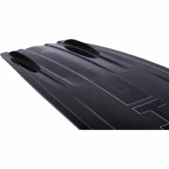 Hyperlite Capitol Loaded Wakeboard - 2023 -Ron Jon Surf Shop Sales 2023 Hyperlite CAPITOL LOADED Wakeboard DETAIL 3 64741.1664913325