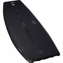 Hyperlite Capitol Loaded Wakeboard - 2023 -Ron Jon Surf Shop Sales 2023 Hyperlite CAPITOL LOADED Wakeboard HERO 75660.1664913325