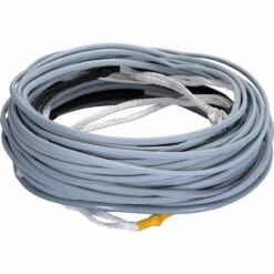 Hyperlite Capitol Pro Wakeboard Rope & Handle Package - 2023 -Ron Jon Surf Shop Sales 2023 Hyperlite CAPITOL PRO WAKEBOARD ROPE HANDLE PKG 2 97078.1667314148