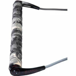 Hyperlite Capitol Pro Wakeboard Rope & Handle Package - 2023 -Ron Jon Surf Shop Sales 2023 Hyperlite CAPITOL PRO WAKEBOARD ROPE HANDLE PKG 4 92948.1667314148