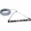 Hyperlite Capitol Pro Wakeboard Rope & Handle Package - 2023 -Ron Jon Surf Shop Sales 2023 Hyperlite CAPITOL PRO WAKEBOARD ROPE HANDLE PKG MAIN 93474.1667314148