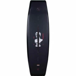 Hyperlite Capitol Wakeboard - 2023 -Ron Jon Surf Shop Sales 2023 Hyperlite CAPITOL Wakeboard 143 TOP 04996.1664917050