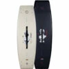Hyperlite Capitol Wakeboard - 2023 -Ron Jon Surf Shop Sales 2023 Hyperlite CAPITOL Wakeboard All Sizes Top 36116.1664917050