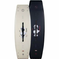 Hyperlite Capitol Wakeboard - 2023