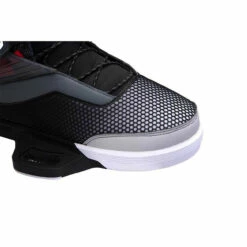 Hyperlite Capitol Wakeboard Bindings - 2023 -Ron Jon Surf Shop Sales 2023 Hyperlite CAPITOL Wakeboard Binding DT 01 98776.1665524784