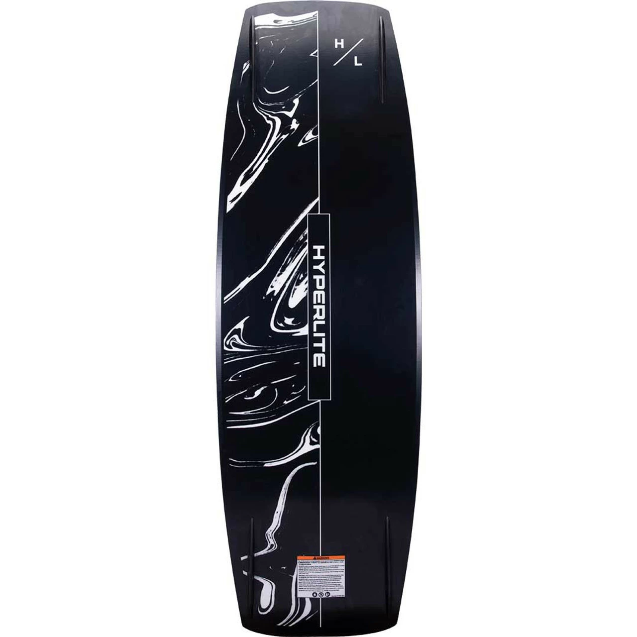 Hyperlite Cryptic Wakeboard Package W/ Team OT - 2023 4 Hyperlite Cryptic Wakeboard Package W/ Team OT - 2023 - Image 2