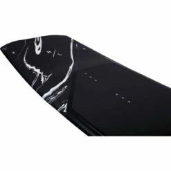 Hyperlite Cryptic Wakeboard - 2023 -Ron Jon Surf Shop Sales 2023 Hyperlite CRYPTIC Wakeboard DETAIL 1 61007.1665000079