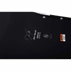 Hyperlite Cryptic Wakeboard - 2023 -Ron Jon Surf Shop Sales 2023 Hyperlite CRYPTIC Wakeboard DETAIL 2 81897.1665000079