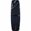 Hyperlite Cryptic Wakeboard - 2023 -Ron Jon Surf Shop Sales 2023 Hyperlite CRYPTIC Wakeboard TOP 34840.1665000079