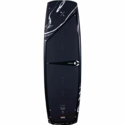 Hyperlite Cryptic Wakeboard - 2023