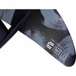 Hyperlite Commander 1300 Foil Kit -Ron Jon Surf Shop Sales 2023 Hyperlite Commander Foil Detail 61322.1681919314.1280.1280 41417.1682020227