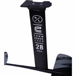 Hyperlite UTE Foil Package W/Commander1300 Foil Kit 41 Hyperlite UTE Foil Package W/Commander1300 Foil Kit -Ron Jon Surf Shop Sales 2023 Hyperlite Commander Foil Kit Detail 47243.1681919314