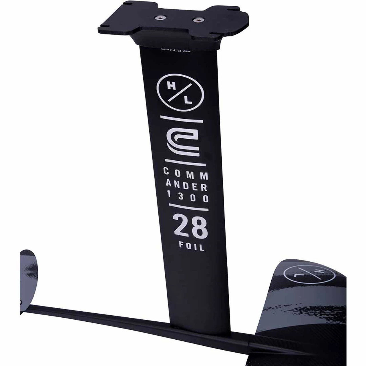 Hyperlite UTE Foil Package W/Commander1300 Foil Kit 22 Hyperlite UTE Foil Package W/Commander1300 Foil Kit - Image 20