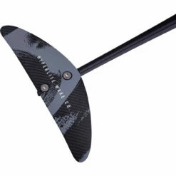 Hyperlite Commander 1300 Foil Kit -Ron Jon Surf Shop Sales 2023 Hyperlite Commander Foil Stabilizer Wing 29625.1681919314.1280.1280 87860.1682020227