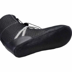 Hyperlite Defacto Wakeboard Bindings - 2023 -Ron Jon Surf Shop Sales 2023 Hyperlite DEFACTO Wakeboard Binding DT 05 68192.1665604915