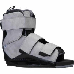 Hyperlite Source Wakeboard Package W/ Formula Bindings - 2023 -Ron Jon Surf Shop Sales 2023 Hyperlite FORMULA Wakeboard Binding 3Q 90580.1666120799