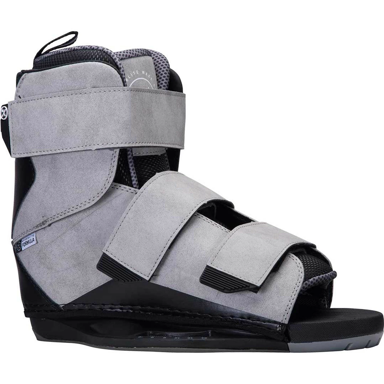 Hyperlite Baseline Wakeboard Package W/ Formula - 2023 5 Hyperlite Baseline Wakeboard Package W/ Formula - 2023 - Image 3