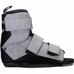 Hyperlite Formula Wakeboard Bindings - 2023 -Ron Jon Surf Shop Sales 2023 Hyperlite FORMULA Wakeboard Binding LATERAL 93913.1665609854