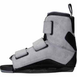 Hyperlite Cryptic Wakeboard Package W/ Formula - 2023 -Ron Jon Surf Shop Sales 2023 Hyperlite FORMULA Wakeboard Binding MEDIAL 15517.1666637183