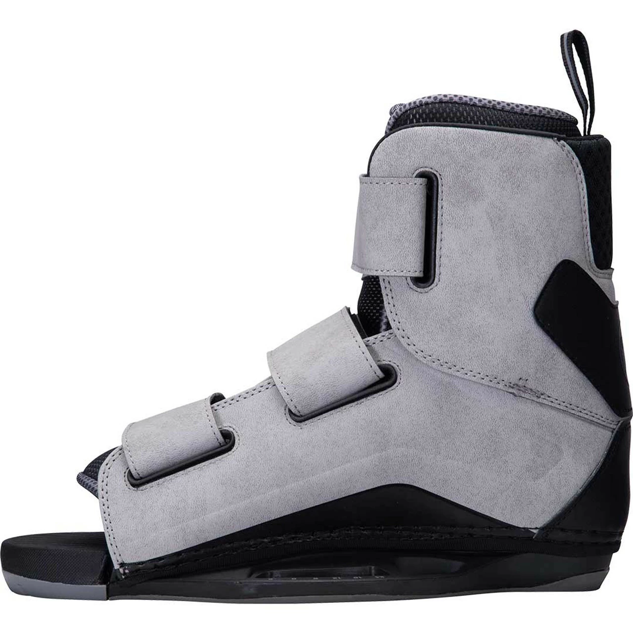 Hyperlite Baseline Wakeboard Package W/ Formula - 2023 7 Hyperlite Baseline Wakeboard Package W/ Formula - 2023 - Image 5