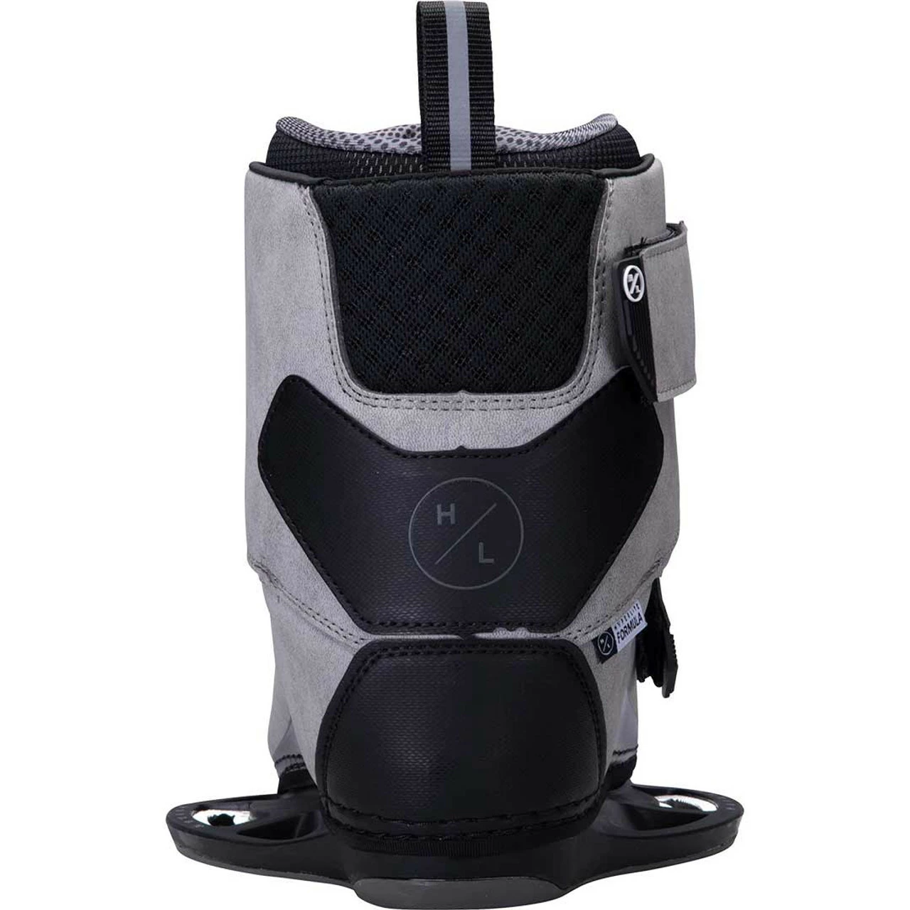 Hyperlite Baseline Wakeboard Package W/ Formula - 2023 6 Hyperlite Baseline Wakeboard Package W/ Formula - 2023 - Image 4