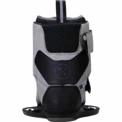 Hyperlite Source Wakeboard Package W/ Formula Bindings - 2023 -Ron Jon Surf Shop Sales 2023 Hyperlite FORMULA Wakeboard Binding REAR 62088.1666120799