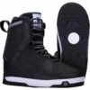 Hyperlite Freepress System Wakeboard Boots - 2023 -Ron Jon Surf Shop Sales 2023 Hyperlite FREPRESS Wakeboard Binding HERO 63583.1665519007