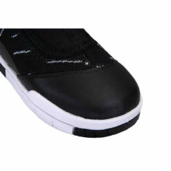 Hyperlite Gooey System Wakeboard Boots - 2023 -Ron Jon Surf Shop Sales 2023 Hyperlite GOOEY Wakeboard Binding BOOT DT 02 19852.1665521629