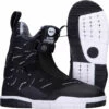 Hyperlite Gooey System Wakeboard Boots - 2023 1 Hyperlite Gooey System Wakeboard Boots - 2023 -Ron Jon Surf Shop Sales 2023 Hyperlite GOOEY Wakeboard Binding BOOT HERO 24569.1665521675