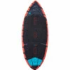 Hyperlite Hi-Fi Wakesurf Board - 2023