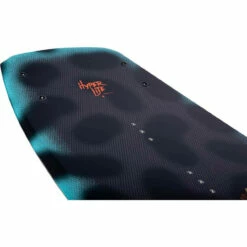 Hyperlite Murray Jr Kid's Wakeboard - 2023 -Ron Jon Surf Shop Sales 2023 Hyperlite MURRAY JR BOYS Wakeboard DETAIL 2 29438.1666122877
