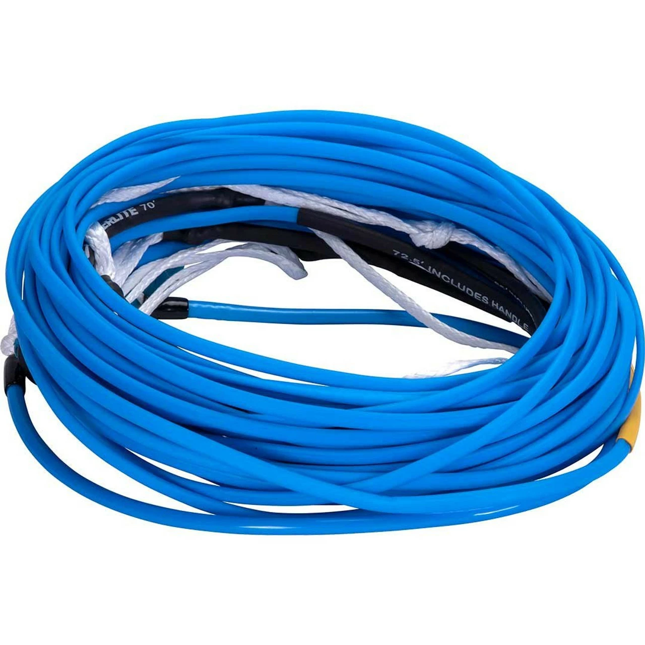 Hyperlite Murray Pro Wakeboard Rope & Handle Package - 2023 5 Hyperlite Murray Pro Wakeboard Rope & Handle Package - 2023 - Image 3